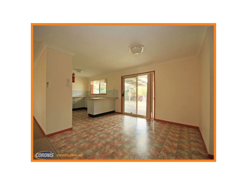 18 Talbot Drive, Kallangur QLD 4503