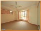 18 Talbot Drive, Kallangur QLD 4503