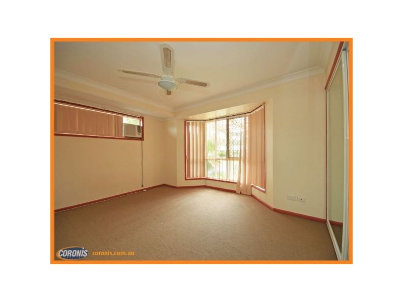 18 Talbot Drive, Kallangur QLD 4503