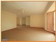 18 Talbot Drive, Kallangur QLD 4503