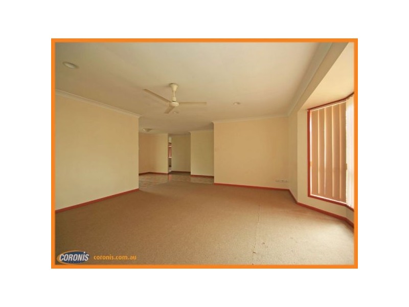 18 Talbot Drive, Kallangur QLD 4503