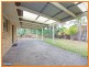 18 Talbot Drive, Kallangur QLD 4503