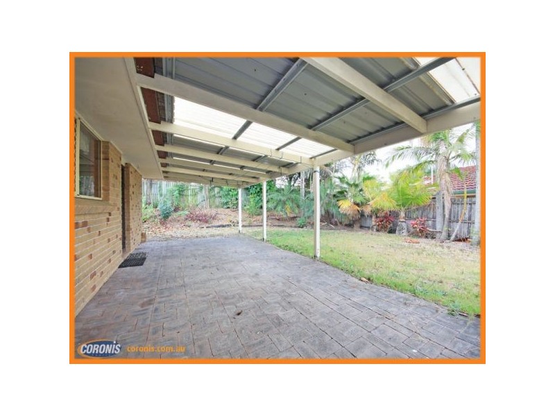 18 Talbot Drive, Kallangur QLD 4503