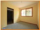 18 Talbot Drive, Kallangur QLD 4503