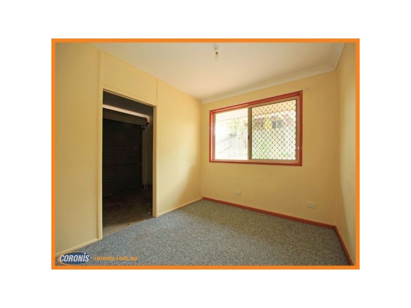 18 Talbot Drive, Kallangur QLD 4503