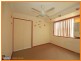 18 Talbot Drive, Kallangur QLD 4503