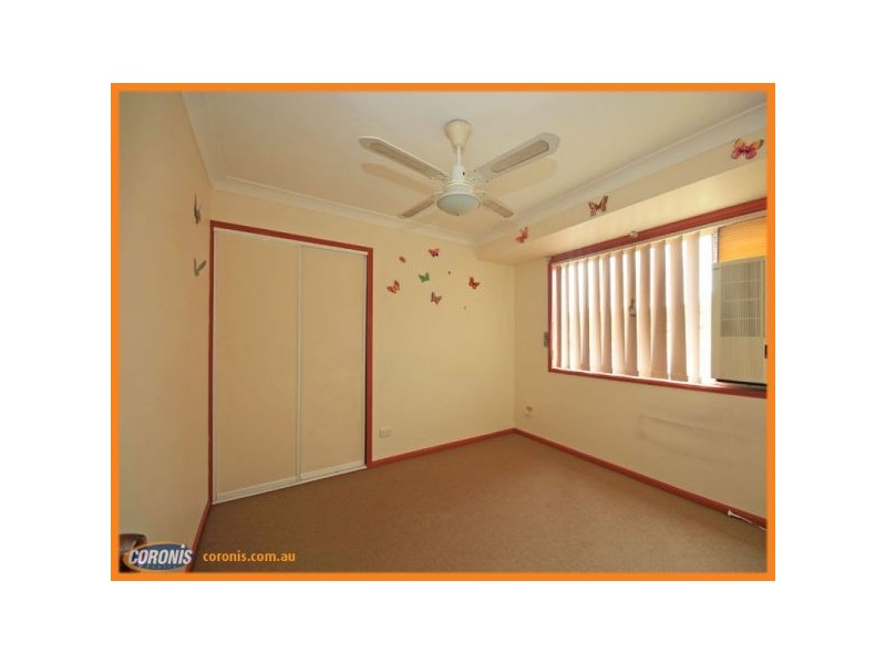 18 Talbot Drive, Kallangur QLD 4503