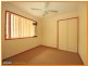 18 Talbot Drive, Kallangur QLD 4503