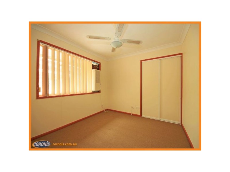 18 Talbot Drive, Kallangur QLD 4503