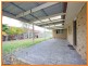 18 Talbot Drive, Kallangur QLD 4503