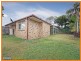 18 Talbot Drive, Kallangur QLD 4503