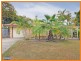 18 Talbot Drive, Kallangur QLD 4503