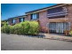 37/29-31 Defiance Road, Woodridge QLD 4114