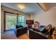 37/29-31 Defiance Road, Woodridge QLD 4114