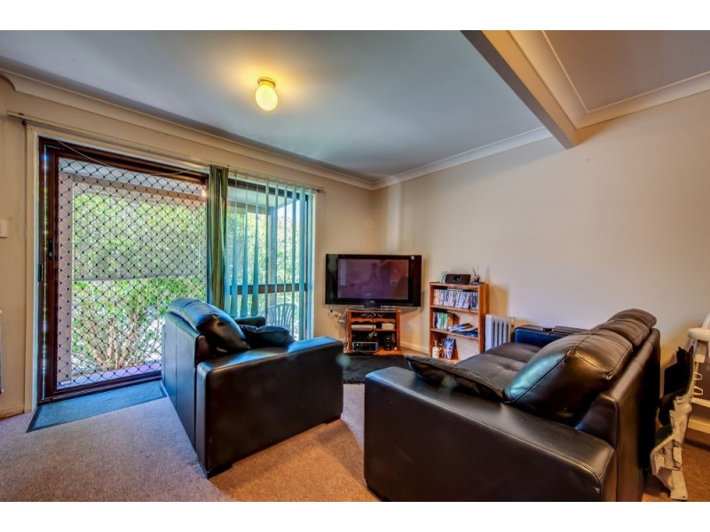 37/29-31 Defiance Road, Woodridge QLD 4114