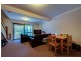 37/29-31 Defiance Road, Woodridge QLD 4114