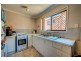 37/29-31 Defiance Road, Woodridge QLD 4114