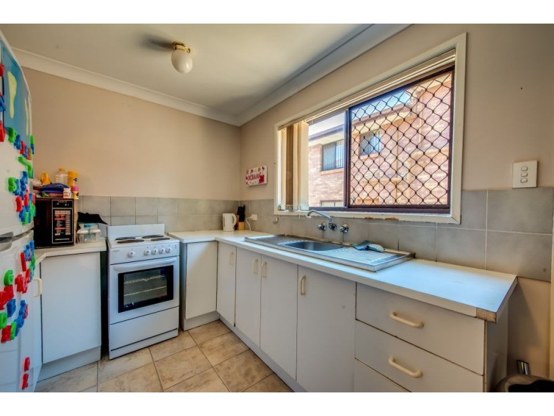 37/29-31 Defiance Road, Woodridge QLD 4114