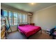 37/29-31 Defiance Road, Woodridge QLD 4114