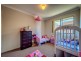 37/29-31 Defiance Road, Woodridge QLD 4114