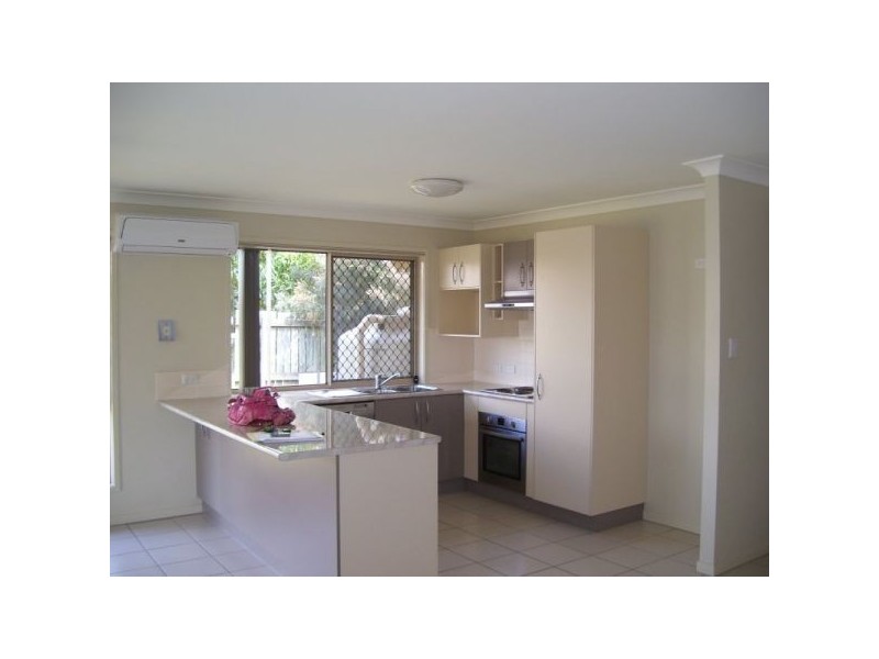 7 Balsa Court, Caboolture South QLD 4510