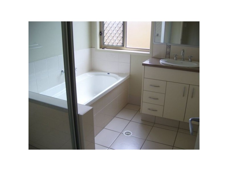 7 Balsa Court, Caboolture South QLD 4510