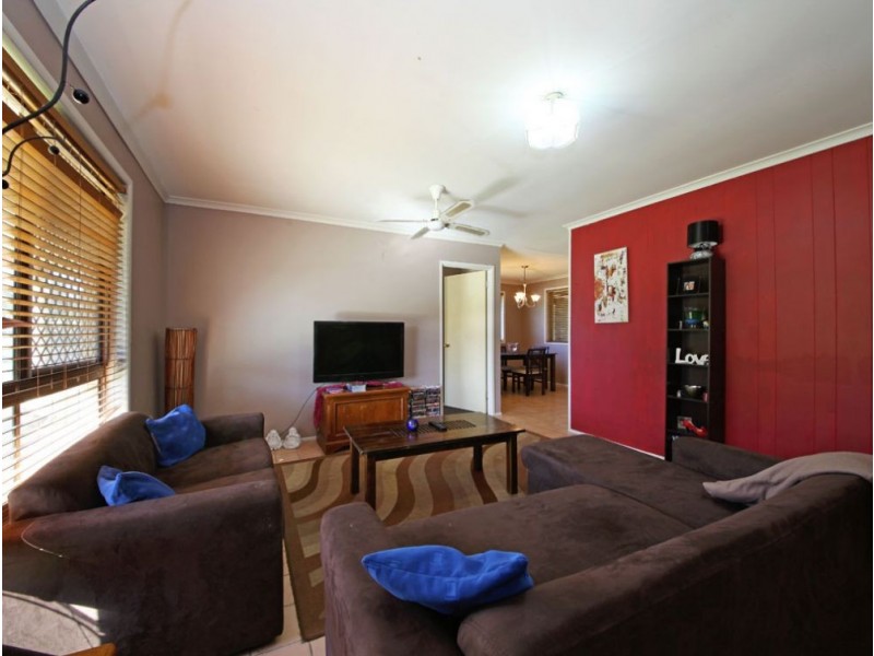 5 Amy Street, Morayfield QLD 4506