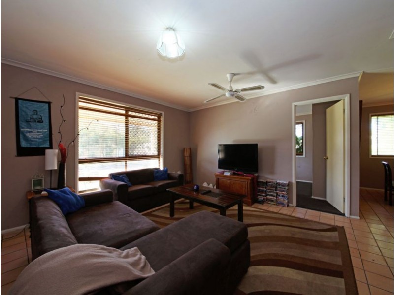 5 Amy Street, Morayfield QLD 4506