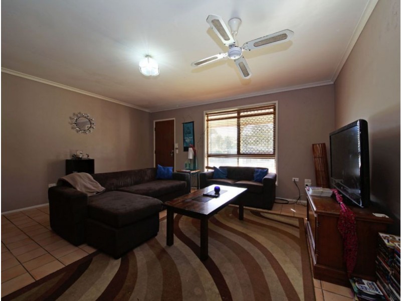 5 Amy Street, Morayfield QLD 4506