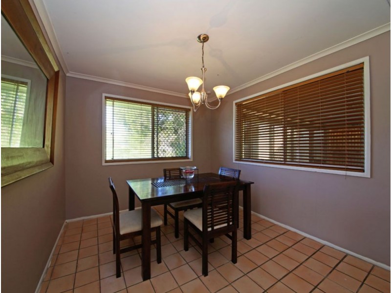 5 Amy Street, Morayfield QLD 4506