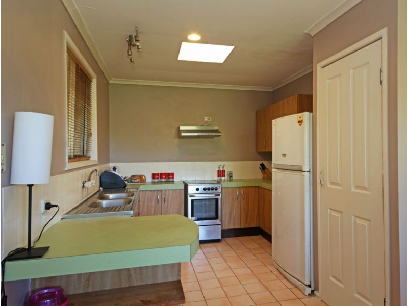 5 Amy Street, Morayfield QLD 4506