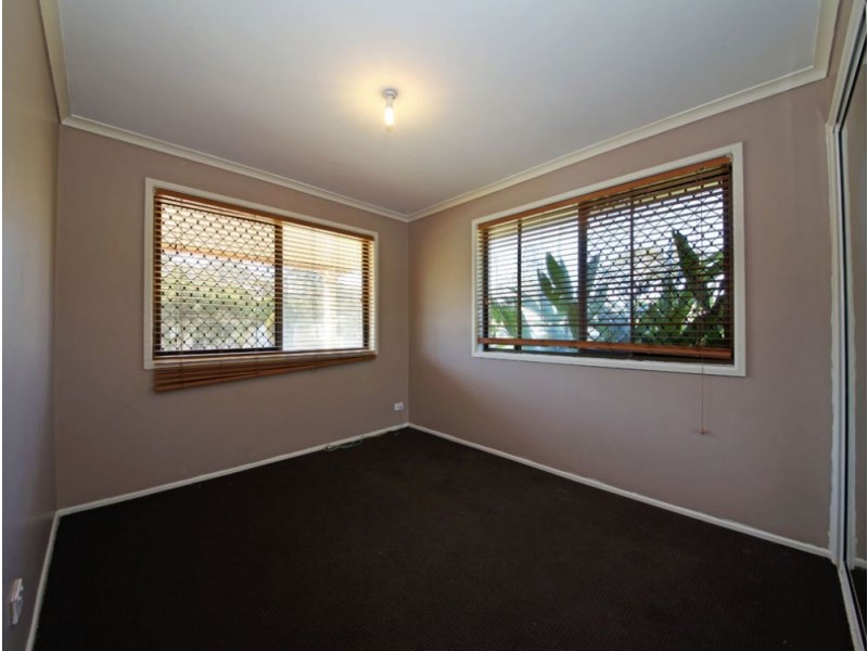 5 Amy Street, Morayfield QLD 4506