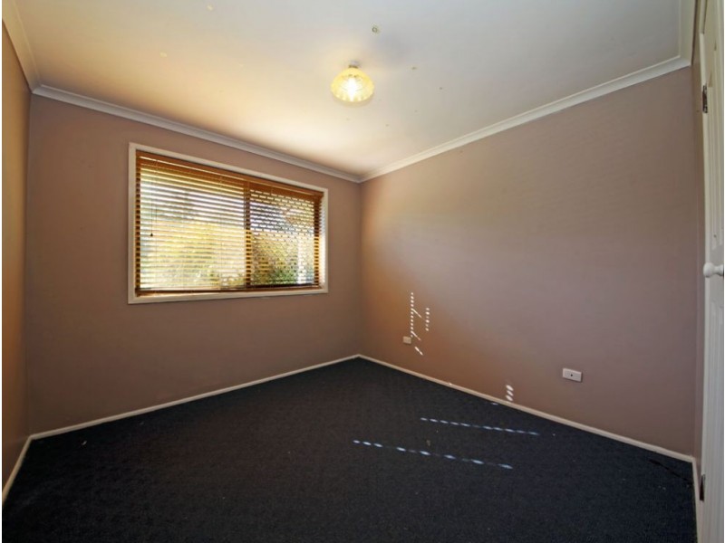 5 Amy Street, Morayfield QLD 4506