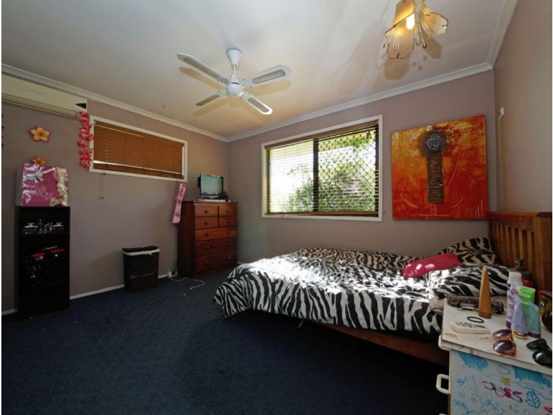 5 Amy Street, Morayfield QLD 4506
