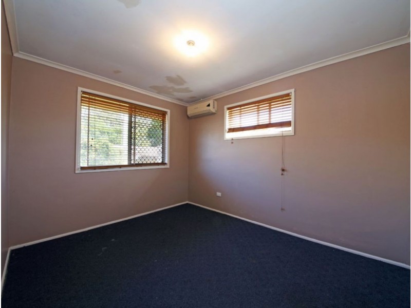 5 Amy Street, Morayfield QLD 4506