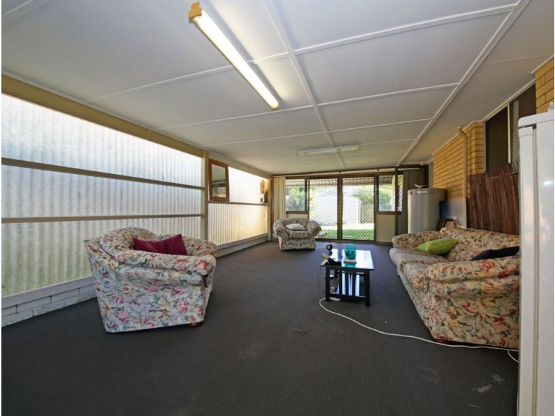 5 Amy Street, Morayfield QLD 4506