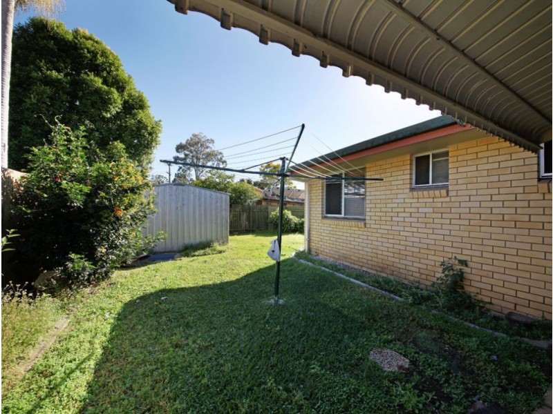5 Amy Street, Morayfield QLD 4506
