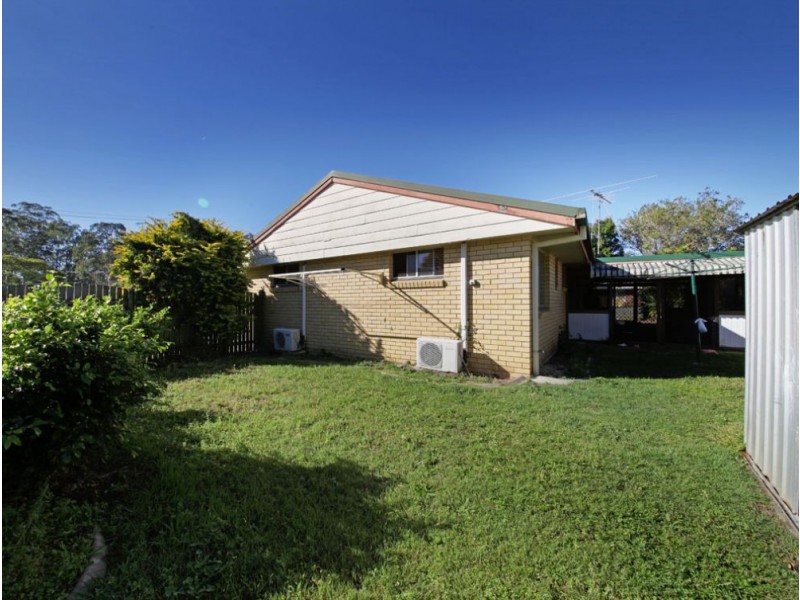 5 Amy Street, Morayfield QLD 4506