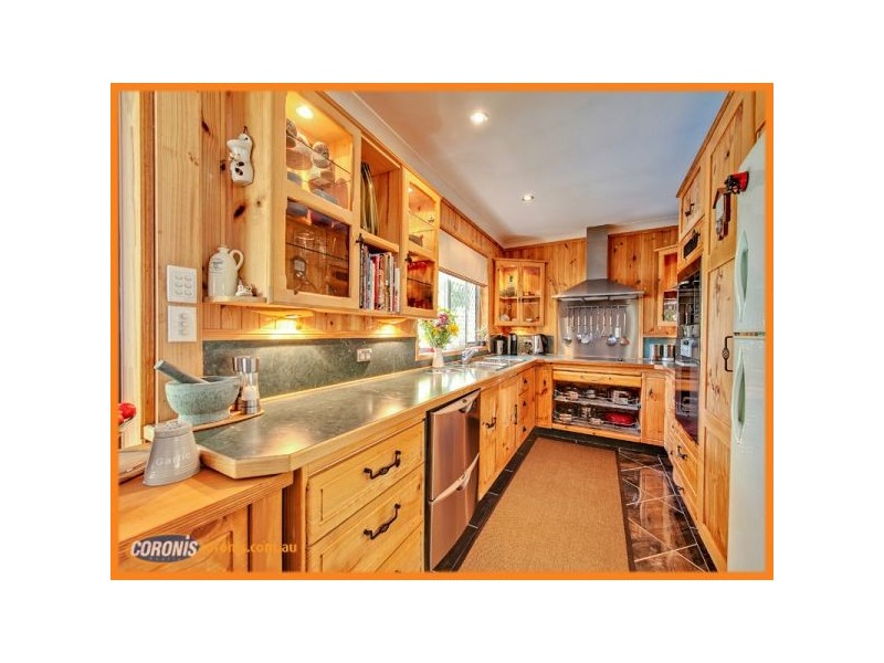 11 El Rancho Street, Daisy Hill QLD 4127