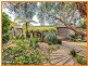 11 El Rancho Street, Daisy Hill QLD 4127