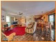 11 El Rancho Street, Daisy Hill QLD 4127