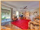11 El Rancho Street, Daisy Hill QLD 4127