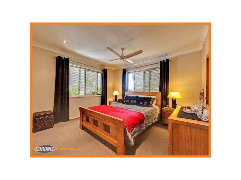 11 El Rancho Street, Daisy Hill QLD 4127