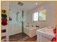 11 El Rancho Street, Daisy Hill QLD 4127