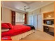 11 El Rancho Street, Daisy Hill QLD 4127