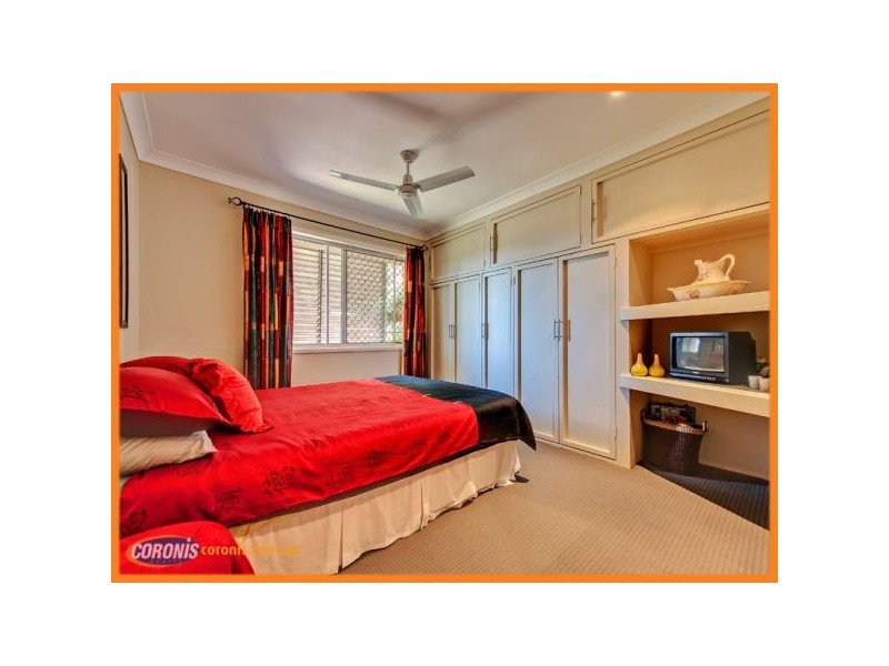 11 El Rancho Street, Daisy Hill QLD 4127