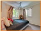 11 El Rancho Street, Daisy Hill QLD 4127