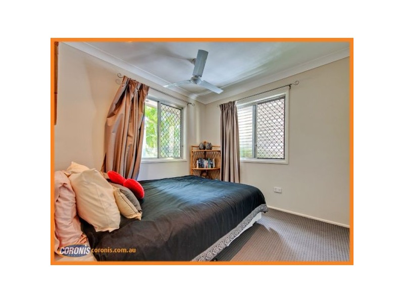 11 El Rancho Street, Daisy Hill QLD 4127