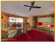 11 El Rancho Street, Daisy Hill QLD 4127
