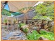 11 El Rancho Street, Daisy Hill QLD 4127